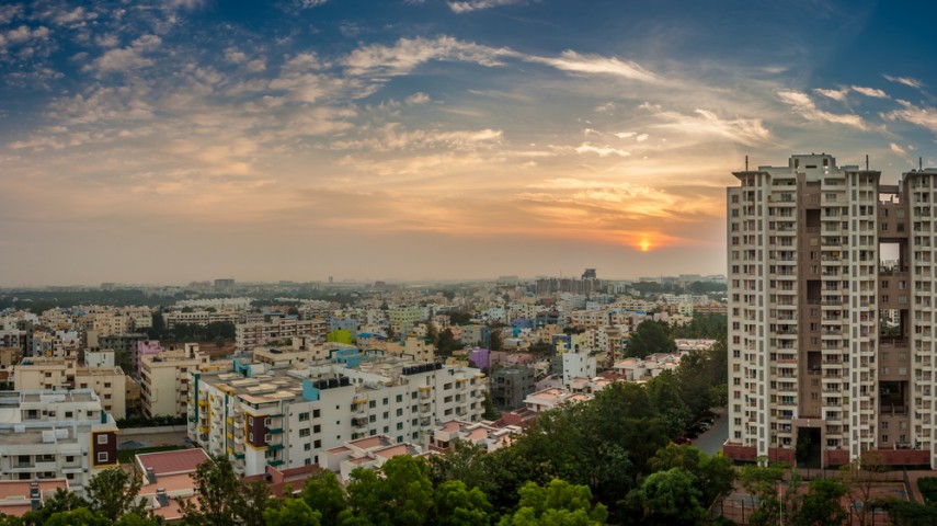 areas-to-buy-a-home in-bangalore
